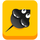 Mouse - HTML5 Game (Construct3) - HTML5 / Games