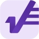 OnTarget v2.0: task manger, to-do list, notebook, advance PDF tool. Native Java + Admob - Mobile / Android
