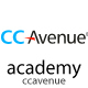 Academy LMS CCAvenue Payment Addon - PHP Scripts / Project Management Tools