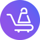 ViserShop - eCommerce Shopping Platform - PHP Scripts / Shopping Carts