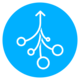 Merged - one app, endless possibilities - Mobile / Flutter / Full Applications