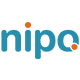 NIPO - Flutter Readymade Custom ECommerce Solution - Mobile / Flutter / Full Applications