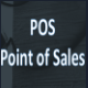 POS Ezzy - Point Of Sales - .NET / Database Abstractions