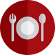Foody - Restaurant Mobile App Flutter iOS & Android UI Kit - Mobile / Flutter