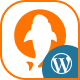 WP Guppy Pro - A live chat plugin for WordPress, WooCommerce and BuddyPress - WordPress / Utilities