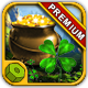 Lucky Leprechaun - HTML5 Instant Win Game - HTML5 / Games