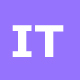 CODEIT - Technology & IT Solutions HTML5 Template - HTML5 / Templates