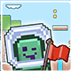 Pixel Platformer - HTML 5 - Phaser 3 Platform Game Template - HTML5 / Games