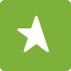 Treweler - Mapbox Map Builder Plugin for WordPress - WordPress / Utilities