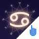 My Horoscope - Mobile / iOS