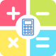 Loan Amortization Calculator React Component Script - JavaScript / Miscellaneous