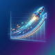 Crash Casino Game Add-on for 1Stake iGaming Platform - PHP Scripts / Miscellaneous