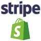 Stripe Checkout & Subscriptions for Shopify via EasyPie - All in One | Multi Currencies & Languages - .NET