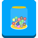 Swipe The Pin - HTML5 Game (Construct 3) - HTML5 / Games
