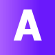 Affiance - Admin Vue Dashboard Template - HTML5 / Templates