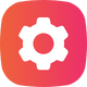 SumoWebTools - Online Web Tools Script - PHP Scripts / Project Management Tools