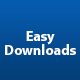 Easy Downloads - Multi Vendor Digital Product Download Marketplace - PHP Scripts / Shopping Carts