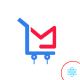 Maha - Ecommerce React Native App - Mobile / Native Web