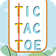 Tic Tac Toe Construct 3 HTML5 Game - HTML5 / Games