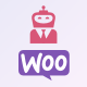 Dashboard and User Account for WP Job Manager, Addons and WooCommerce - WordPress / eCommerce / WooCommerce