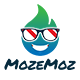 Mozemoz :- short video streaming mobile application - Mobile / Android