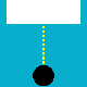 Aim - Hyper Casual Game (Unity + AdMob) - Mobile / Android
