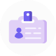 Meraki Human Resource Management - JavaScript