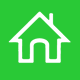 FindEstate - Laravel Real Estate Listing CMS with SaaS - PHP Scripts / Miscellaneous