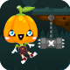 Copter Jack Construct 3 HTML5 Game - HTML5 / Games