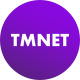 TMNET - WordPress Multisite Network Site List For Elementor - WordPress / Add-ons