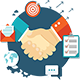 Google Map Business Extractor - Apps / Windows