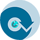 Social Media Phone Extractor Pro - Apps / Windows