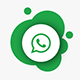 WhatsBulker - Whatsapp Bulk Messages Sender & Numbers Filter - Apps / Windows