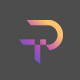 DistroToken - NFT Minter In React (Binance Version) - JavaScript