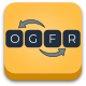 Word Sort - HTML5 Educational game - HTML5 / Games