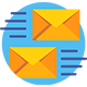 MailMax : Advanced Bulk Email Sender - Apps / Windows