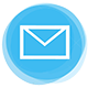Mailox : All-in-one eMail Tools - Apps / Windows