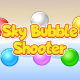 Sky Bubble Shooter Game Android Studio Project with AdMob Ads + Ready to Publish - Mobile / Android