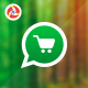 Share Cart on Whatsapp Extension For Magento 2 - Plugins / Magento Extensions