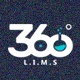 360 LIMS - Multi Branches Laboratory Management System - Mobile