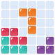 Falling Block - Unity | Admob + GDPR (UMP) Consent - Mobile / Android
