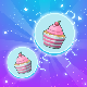 Find Pair - HTML5 Casual Game (Phaser 3) - HTML5 / Games