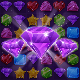 Jewel Miner - HTML5 Puzzle Game (Phaser 3) - HTML5 / Games