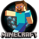 Minecraft Skin App Template With Admin Panel - Mobile / Android
