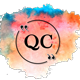 Quote Writer - Quote Maker App for Instagram - Add Text Text on Photo Editor & Photo Text Editor - Mobile / Android