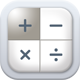 All in One Calculator 2023 (V 2.0) - Scientific Calculator for Android with Admob - Mobile / Android