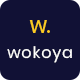 Wokoya | Laravel CMS - PHP Scripts