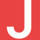 Jaxson - Responsive One Page Portfolio Template - HTML5 / Templates