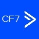 Contact Form 7 to ActiveCampaign - WordPress / Forms