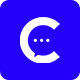 Quickchat realtime AJAX chat messaging plugin For QuickCMS - PHP Scripts / Add-ons